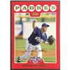 Image 1 : 2008 TOPPS OPENING DAY GREG MADDUX (HOF)