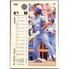 Image 2 : 1990 UPPER DECK BO JACKSON