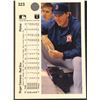Image 2 : 1990 UPPER DECK ROGER CLEMENS