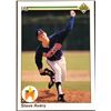 Image 1 : 1990 UPPER DECK STEVE AVERY ROOKIE CARD
