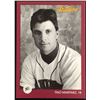 Image 1 : 1991 LEAF TINO MARTINEZ