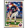 Image 1 : 1991 UPPER DECK DARRYL KILE ROOKIE CARD
