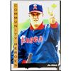 Image 1 : 1993 UPPER DECK JIM ABBOTT