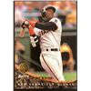 Image 1 : 1994 DONRUSS BARRY BONDS