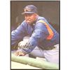Image 1 : 1997 FLEER TONY GWYNN (HOF)
