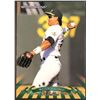 Image 1 : 1998 DONRUSS JOSE CANSECO