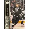 Image 1 : 2021-22 UPPER DECK ANZE KOPITAR