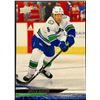 Image 1 : 2024-25 UPPER DECK BROCK BOESER