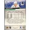 Image 2 : 2024-25 UPPER DECK BROCK BOESER