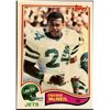 Image 1 : 1982 TOPPS FREEMAN McNEIL ROOKIE CARD