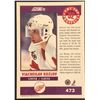Image 2 : 1992-93 SCORE SLAVA KOZLOV ROOKIE CARD