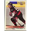 Image 1 : 1994-95 O-PEE-CHEE PREMIER ALEXANDRE DAIGLE ROOKIE CARD