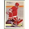 Image 1 : 1994-95 O-PEE-CHEE PREMIER CHRIS OSGOOD ROOKIE CARD