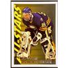 Image 1 : 1994-95 O-PEE-CHEE PREMIER DOMINIK HASEK (HOF)