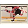 Image 1 : 1994-95 O-PEE-CHEE PREMIER JEREMY ROENICK (HOF)