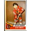 Image 1 : 1974-75 O-PEE-CHEE STAN MIKITA (HOF)