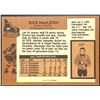 Image 2 : 1975-76 NHL O-PEE-CHEE RICK MacLEISH (HOF)