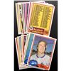 Image 1 : 1981 TOPPS BASEBALL COLLECTION (25)