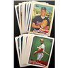 Image 1 : 1989 TOPPS BASEBALL COLLECTION (25)