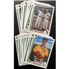 Image 1 : 1991 UPPER DECK BASEBALL COLLECTION (25)