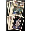 Image 1 : 1996 TOPPS BASEBALL COLLECTION (25)