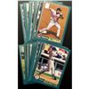 Image 1 : 2001 TOPPS BASEBALL COLLECTION (25)