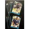 Image 1 : 2003 BOWMAN BASEBALL COLLECTION (25)