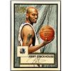 Image 1 : 2006 TOPPS JERRY STACKHOUSE