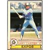 Image 1 : 1979 O-PEE-CHEE GARY CARTER (HOF)