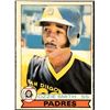 Image 1 : 1979 O-PEE-CHEE OZZIE SMITH (HOF) ROOKIE CARD