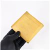Image 10 : Lot of 5 Auth. Louis Vuitton Wallets/Card Cases