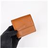 Image 11 : Lot of 5 Auth. Louis Vuitton Wallets/Card Cases