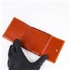 Image 13 : Lot of 5 Auth. Louis Vuitton Wallets/Card Cases