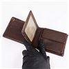 Image 15 : Lot of 5 Auth. Louis Vuitton Wallets/Card Cases