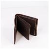 Image 16 : Lot of 5 Auth. Louis Vuitton Wallets/Card Cases