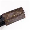 Image 3 : Lot of 5 Auth. Louis Vuitton Wallets/Card Cases