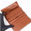 Image 4 : Lot of 5 Auth. Louis Vuitton Wallets/Card Cases