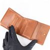 Image 7 : Lot of 5 Auth. Louis Vuitton Wallets/Card Cases