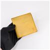 Image 8 : Lot of 5 Auth. Louis Vuitton Wallets/Card Cases
