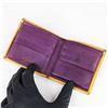 Image 9 : Lot of 5 Auth. Louis Vuitton Wallets/Card Cases