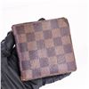 Image 5 : Louis Vuitton Wallet 3 Piece Set