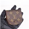 Image 11 : Louis Vuitton Monogram Wallet Summary 5 Pieces