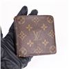 Image 7 : Louis Vuitton Monogram Wallet Summary 5 Pieces