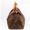 Image 3 : Louis Vuitton Keepall 50 Monogram Canvas â€“ M41426 | SD831