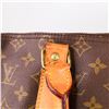 Image 6 : Louis Vuitton Keepall 50 Monogram Canvas â€“ M41426 | SD831
