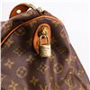 Image 7 : Louis Vuitton Keepall 50 Monogram Canvas â€“ M41426 | SD831