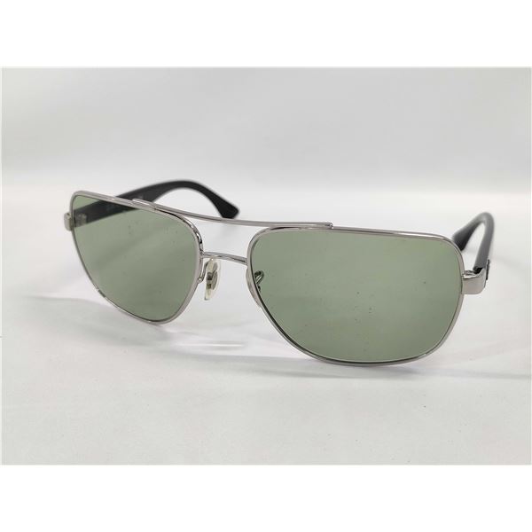 RayBan RB3483 60-16 140 2N Sunglasses