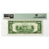 Image 2 : IL.  U.S., F.R.N., $20, Series of 1928A, Fr.# 2051G, Issued Banknote.