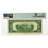 Image 2 : VA. U.S., F.R.N., $20, Series of 1934A, Fr.# 2055E, Issued Banknote.