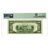 Image 2 : NY. U.S., F.R.N., $20, Series of 1934B, Fr.# 2056B, Issued Banknote.